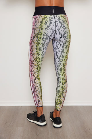 Anaconda Ultra High Legging