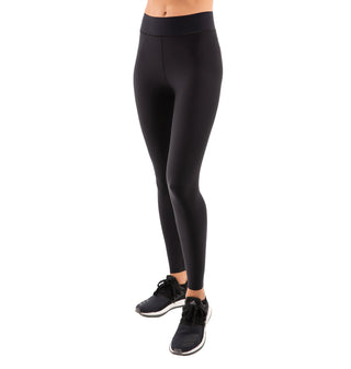 Black Legging