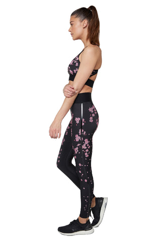 Nero Print/Patent Nero