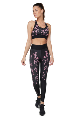 Nero Print/Patent Nero