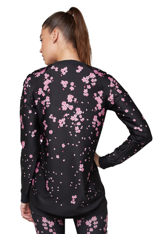 Nero Print/Patent Nero