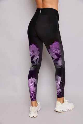 HIBISCUS ULTRA HIGH LEGGING