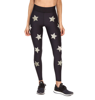Star Legging