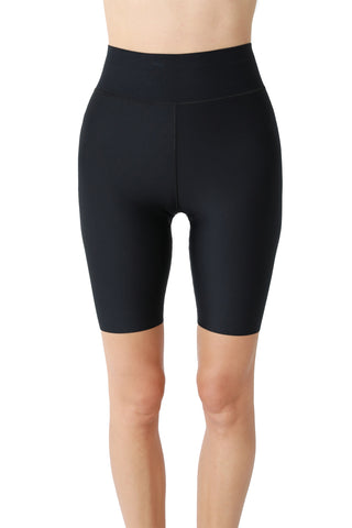 LUX ESSENTIALS AERO SHORT