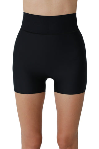 LUX ESSENTIALS BREEZE SHORT