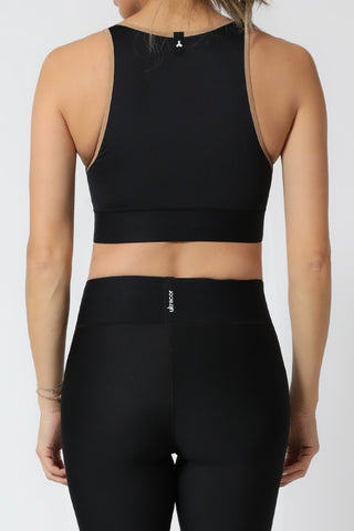 Get It Fast ATHLUXURY ALTAIR BRA LUX