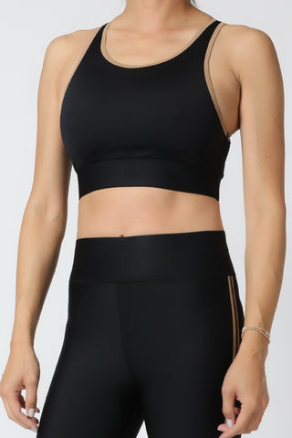 Get It Fast ATHLUXURY ALTAIR BRA LUX