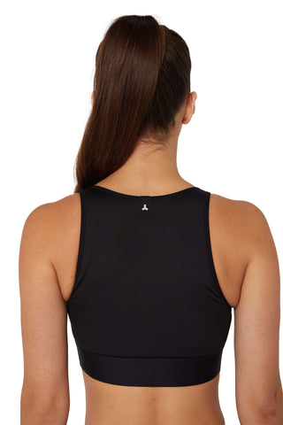 ESSENTIALS ALTAIR LUX BRA