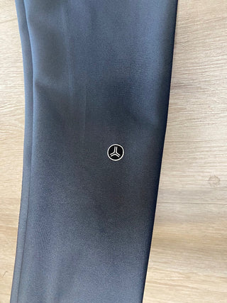 FILTER ULTRA HIGH LEGGING