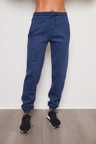 EQMT Fleece Prime Jogger