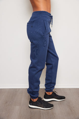 EQMT Fleece Prime Jogger