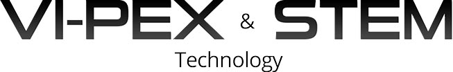 VI-PEX and STEM Technology