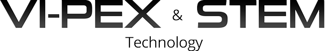 VI-PEX and STEM Technology